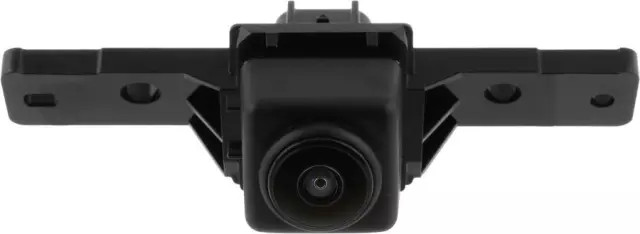 Genuine Nissan Camera 284F1-4BA1A