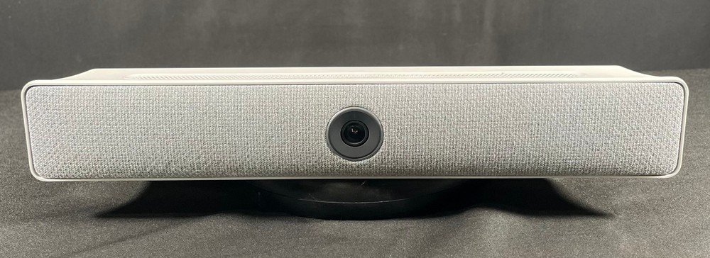 Cisco CS-KIT-MINI-K9 Web Conference Kit w/ Touch10 -Same Day Shipping