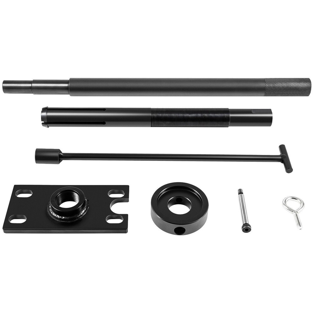 Gimbal Bearing Install Puller Alignment Hinge Pin Tool For Boat Alpha Bravo OMC