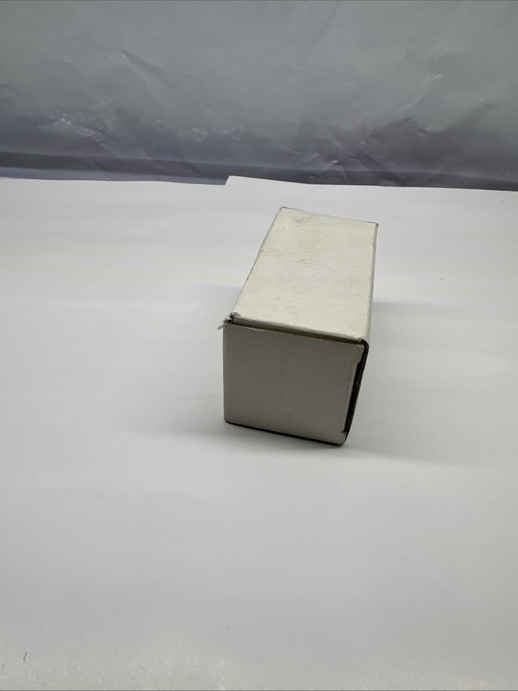 RDL ST-SH1 STEREO HEADPHONE AMPLIFIER E3-3