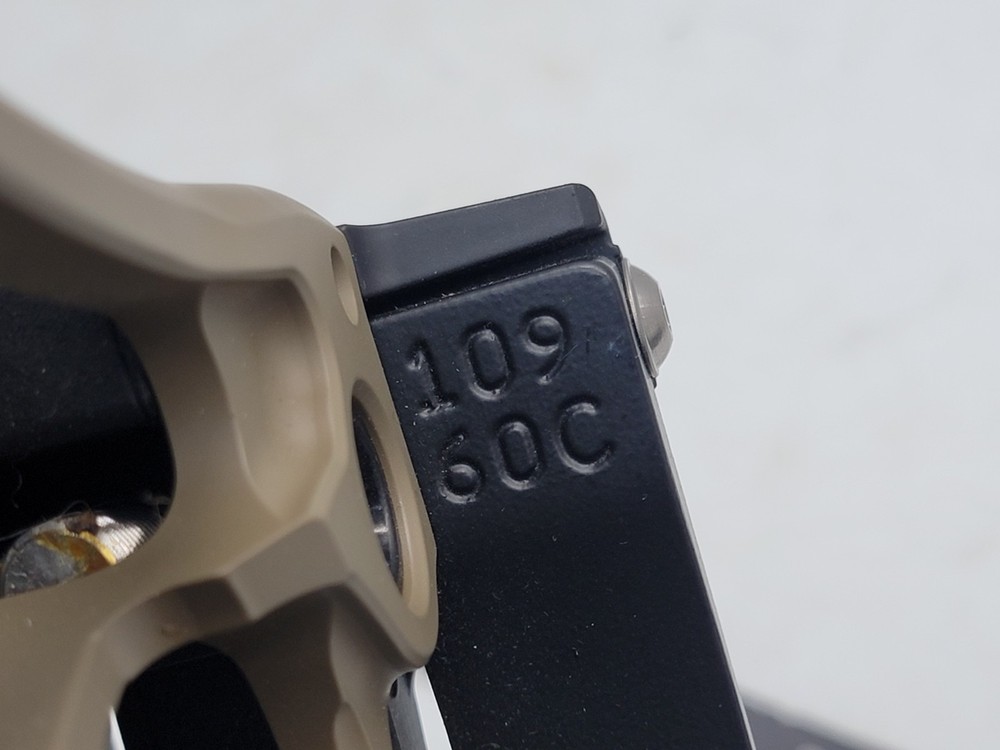 Bowtech Virtue Right Handed 70lb 25-30" Compound Bow