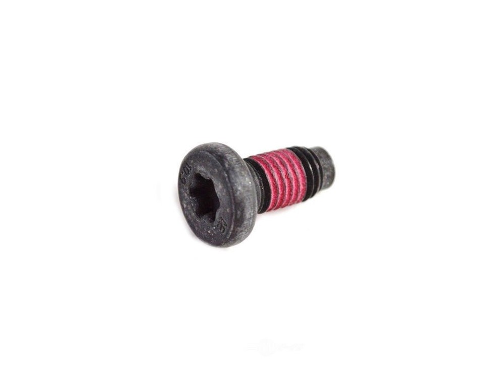 Mopar 68248870AA Arm Rest Base Bolt