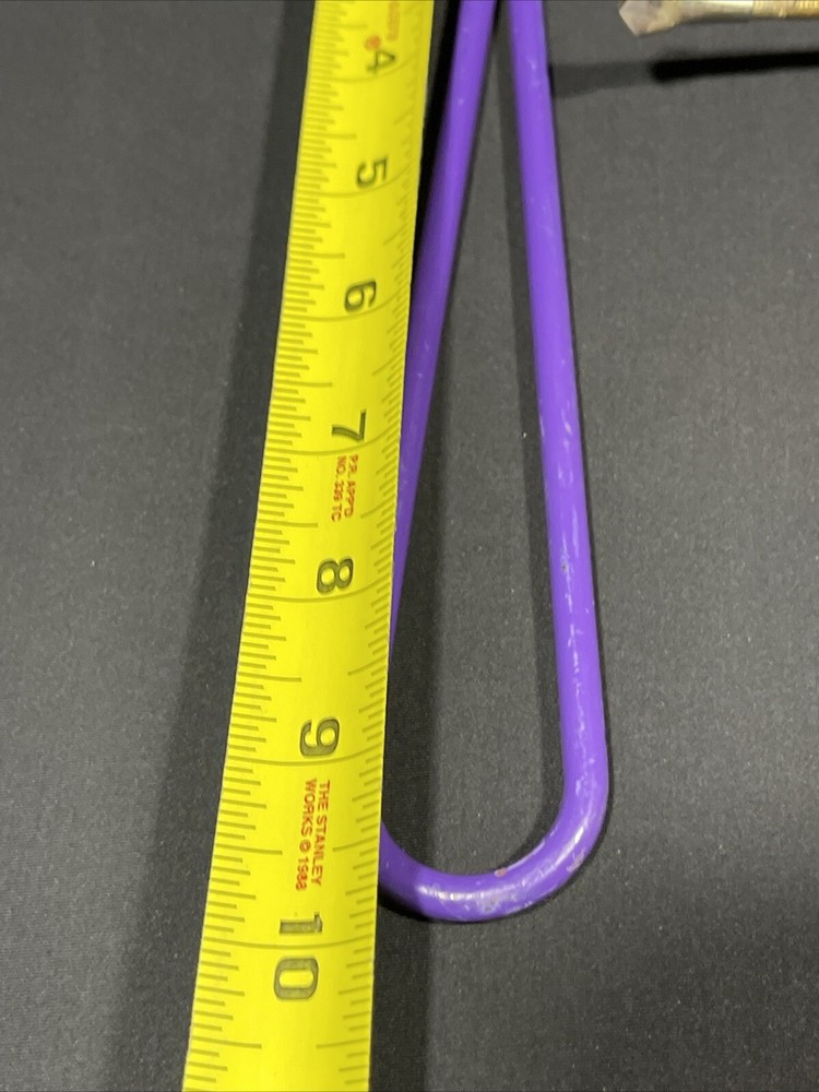 Base-Boar-Zit BBZ-5/16