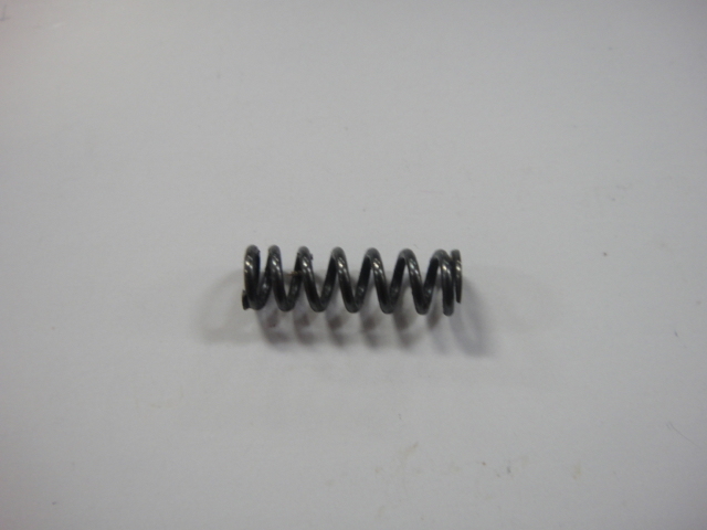 Hamada Snubber Sprting, Part #I18-56-3