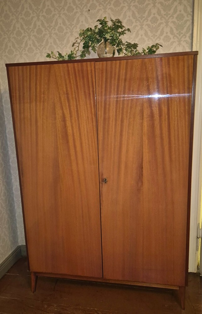 Möbel