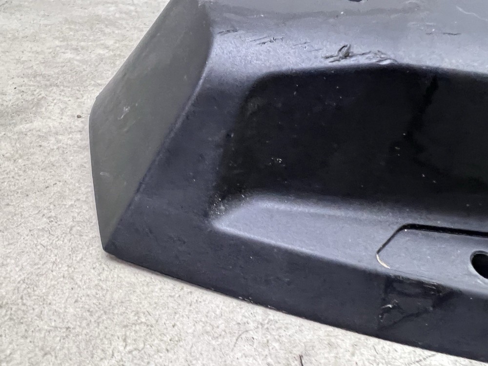 Authentic Boosted Board Extended Range XR V2 Battery Untested