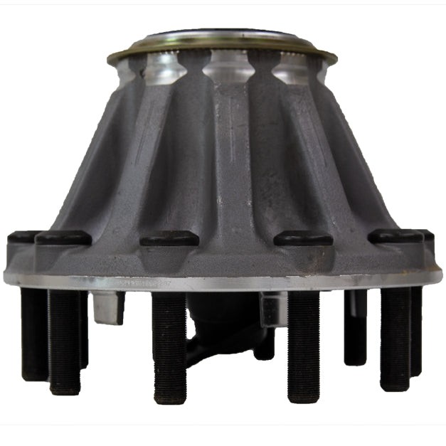 Con Met Hub Assembly | CM10082207