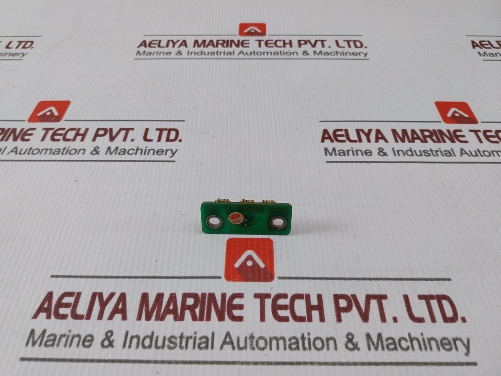 INVT V06ID Charge Indicator PCB Module