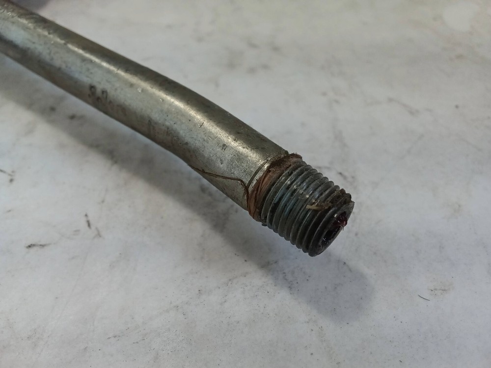 Alemite 6320-3 (E2B1)