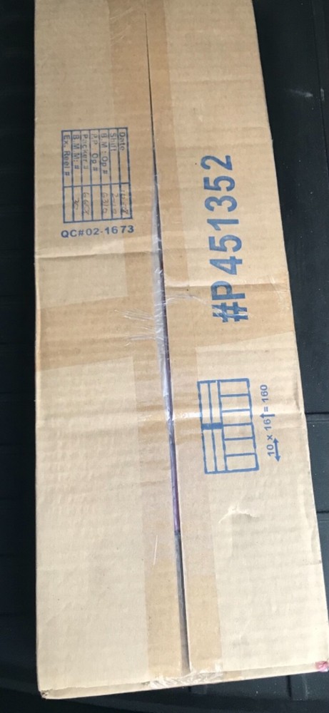 Large Plastic Newspaper Bags