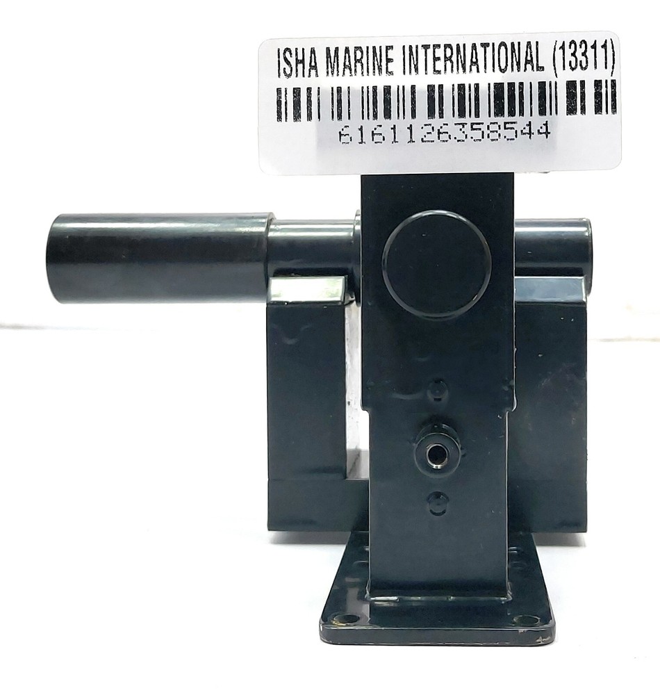 JRC M1437 (A) Magnetron