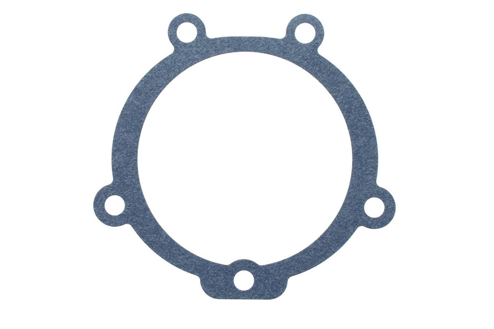 Mercury GASKET 139376 OEM NEW