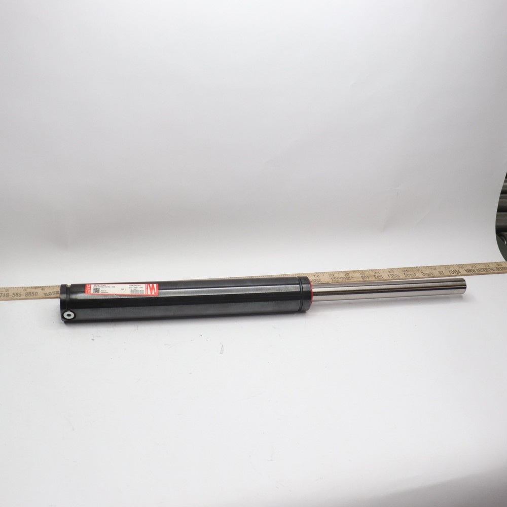 Special Springs Nitrogen Gas Spring SC750-250E