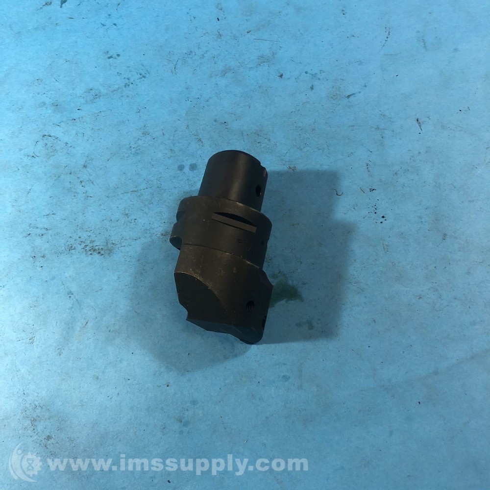 Yoke Assembly Component USIP