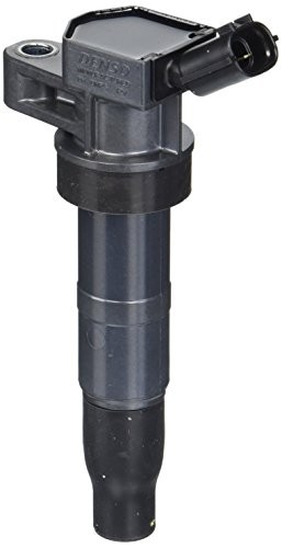 Genuine 27300-3F100 Ignition Coil Assembly