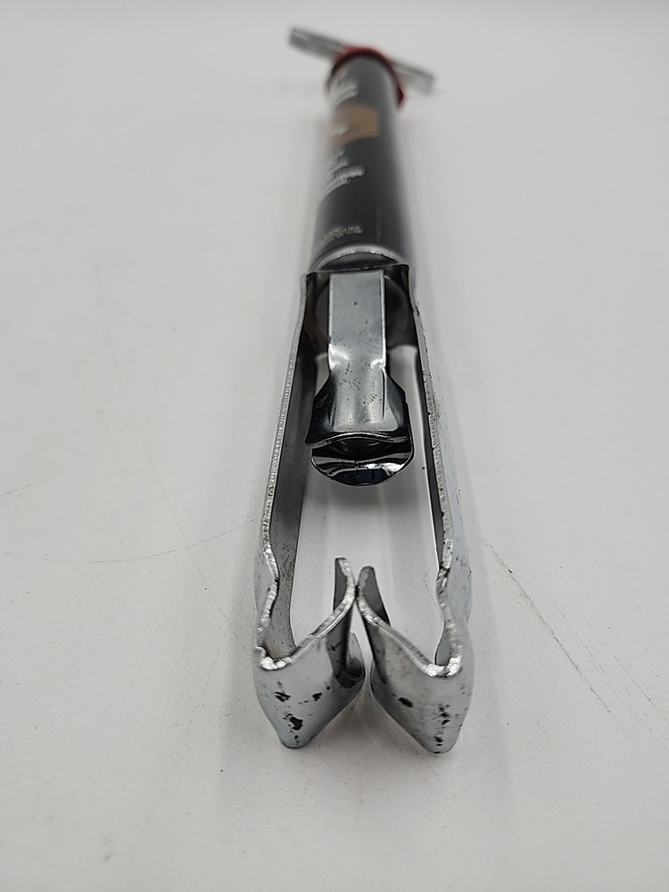 Project Select Professional Brush & Roller Spinner: Efficient Cleaning Tool
