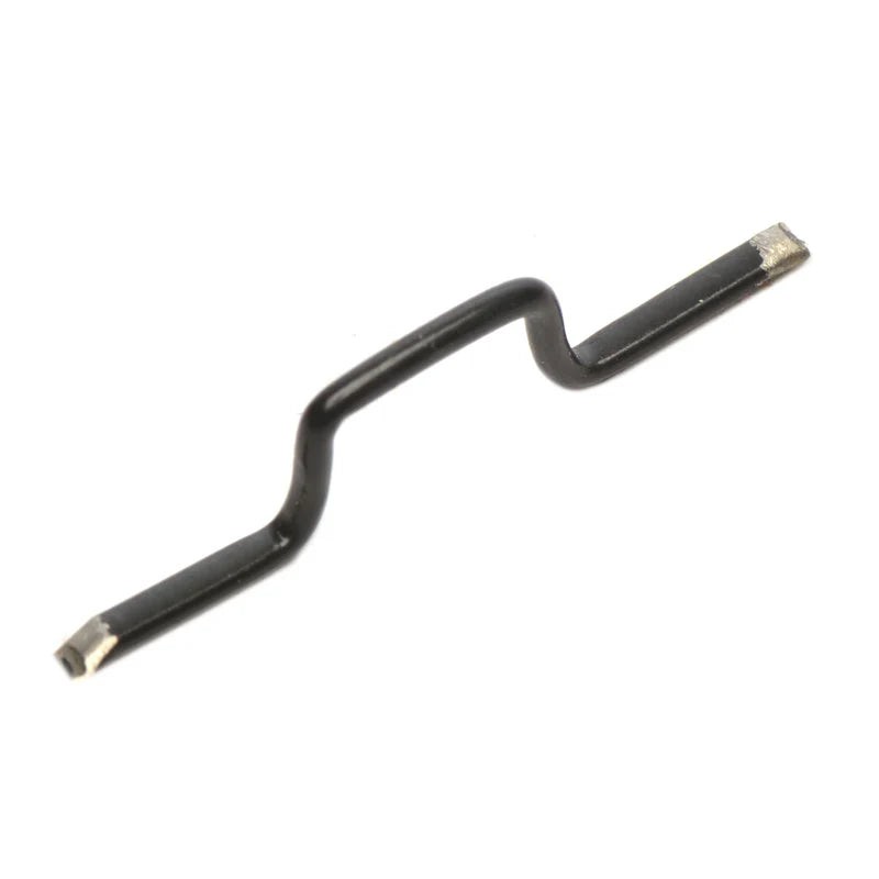 American Tackle Large Hook Keepers