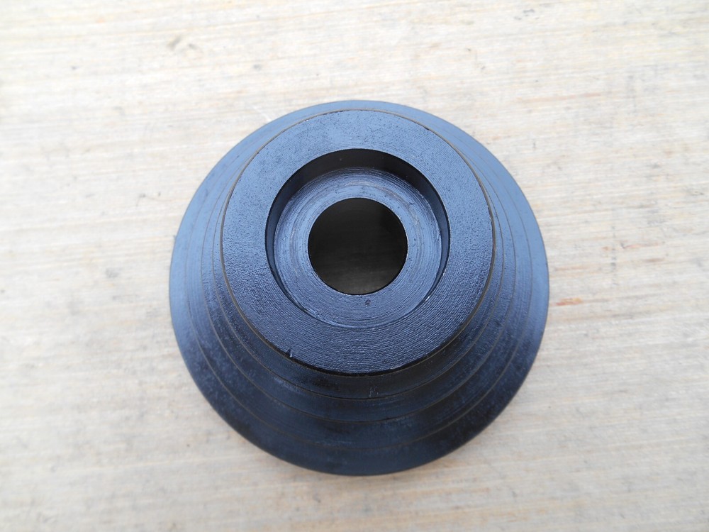 DELTA DP200 DRILL PRESS SPINDLE PULLEY