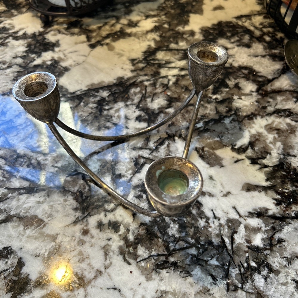 sterling silver scrap or not