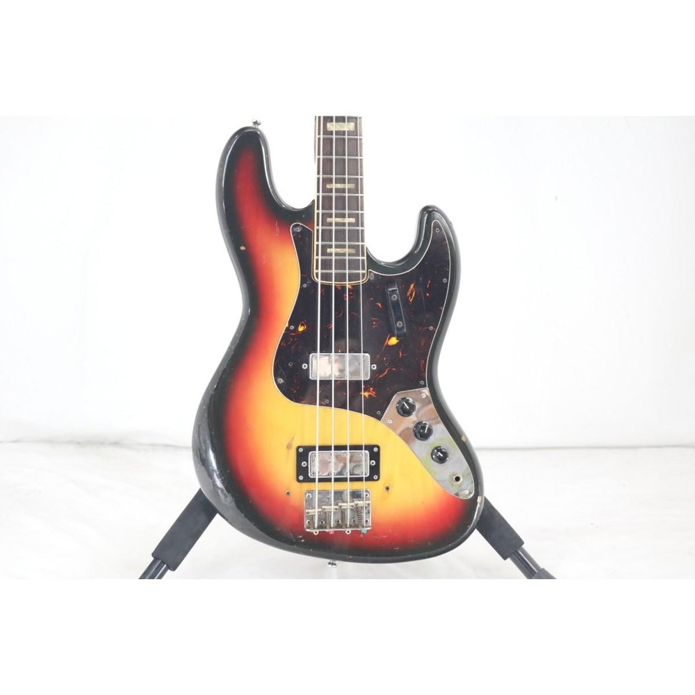 Authentic GRECO JB-420 #270-004-254-0622