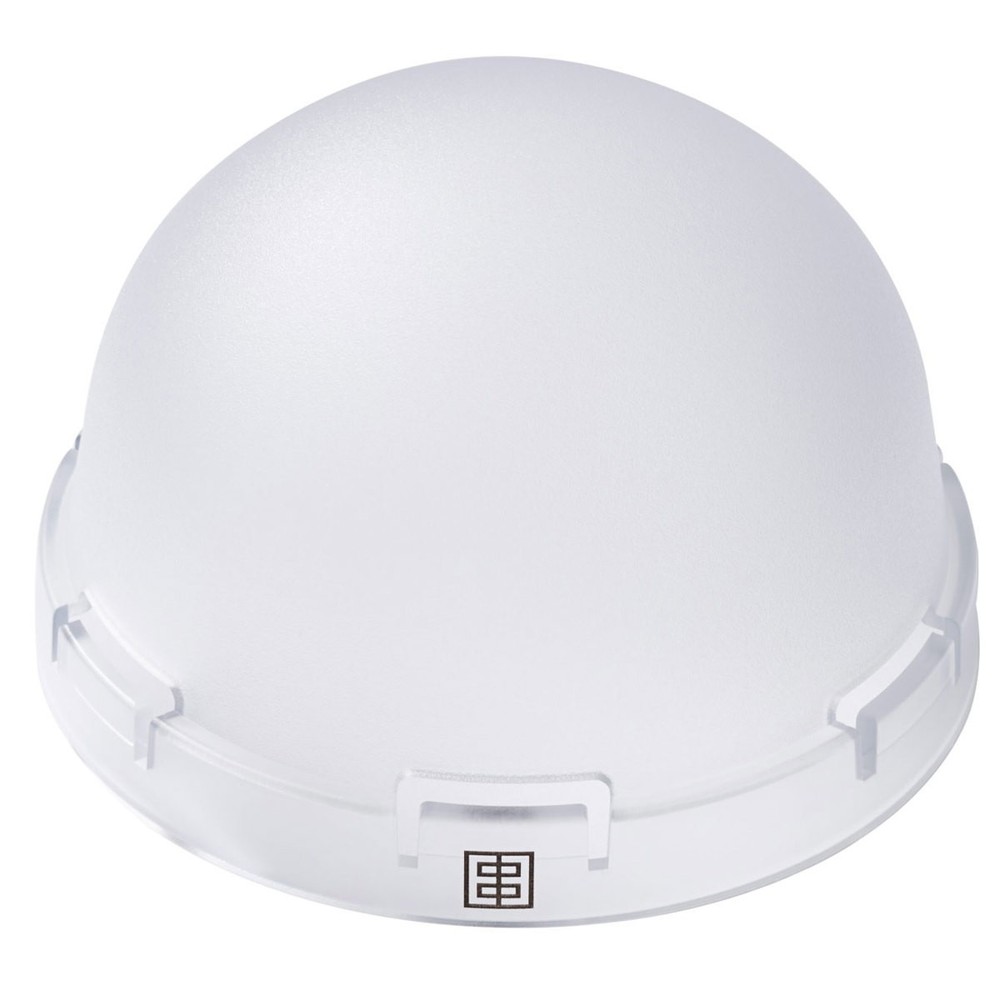 Elinchrom OCF Diffusion Dome