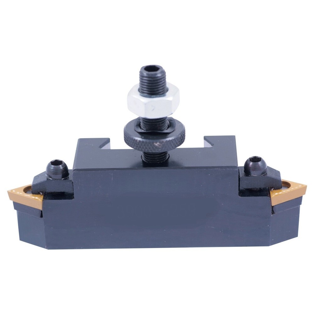 BXA-16E THREADING HOLDER 250-216 (3900-5925)