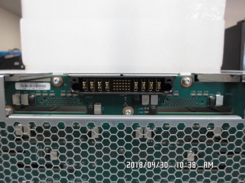 IBM 22R4734 Disk Enclosure for IBM DS8000