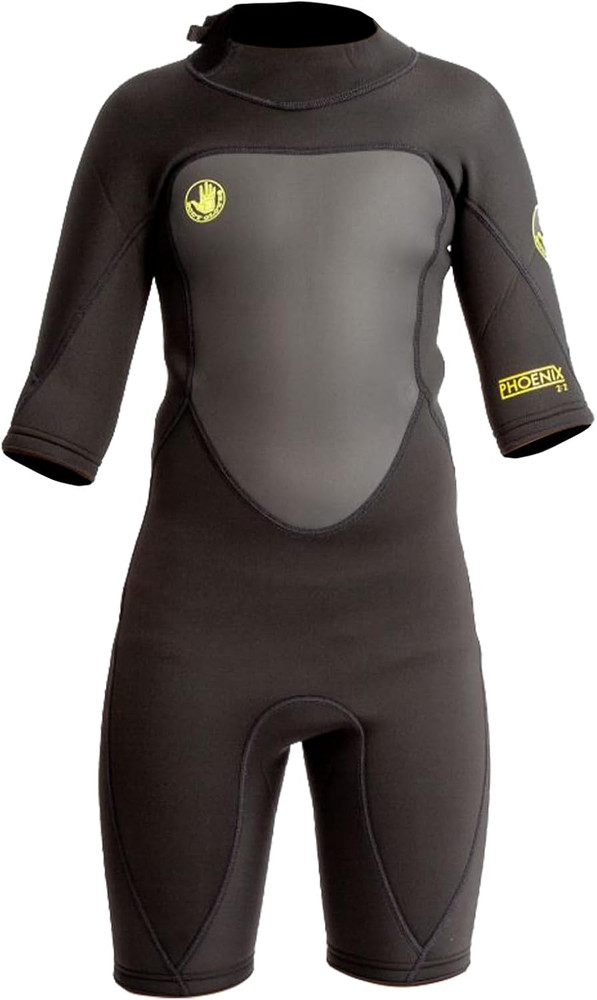 Paddle Pals with Kids Wetsuit