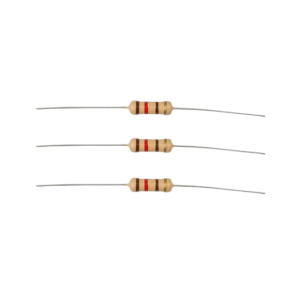 GODIAG Breakout Tricore Cable Full Protocol OBD2 Jumper Cable Breakout Cable