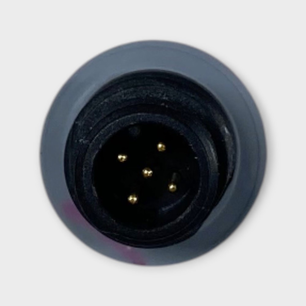Simrad - B&G - Lowrance - NMEA2000 Replacement Port - 5-Pin - PCB Mount