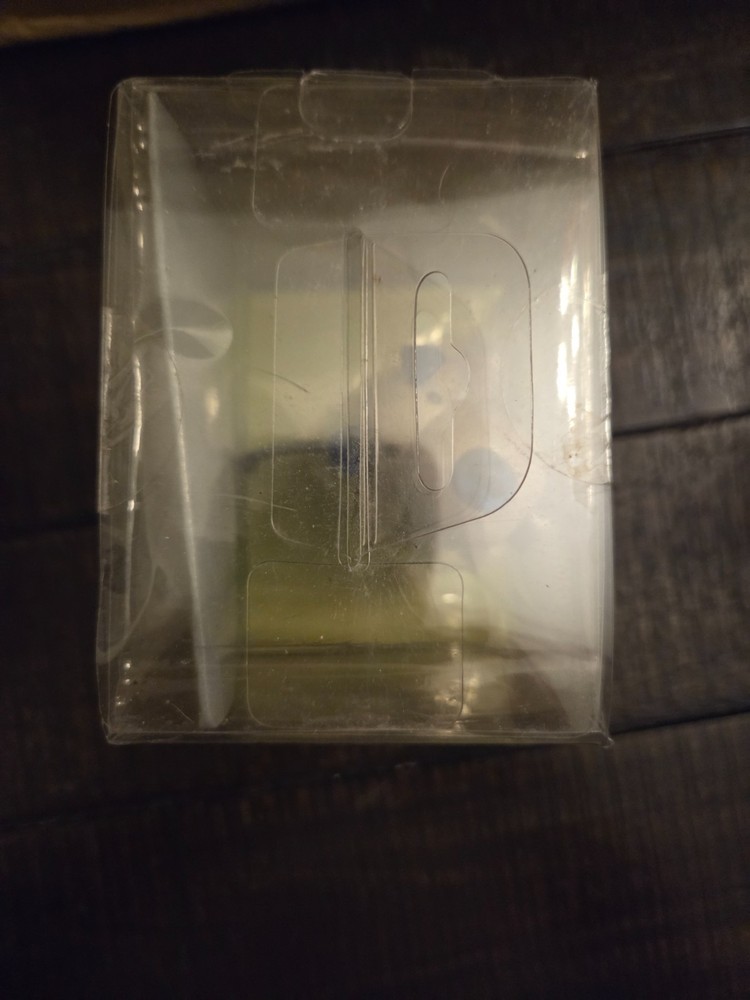 Computer Expressions Connect Webcam Sitting Dog 2.0 - Blue