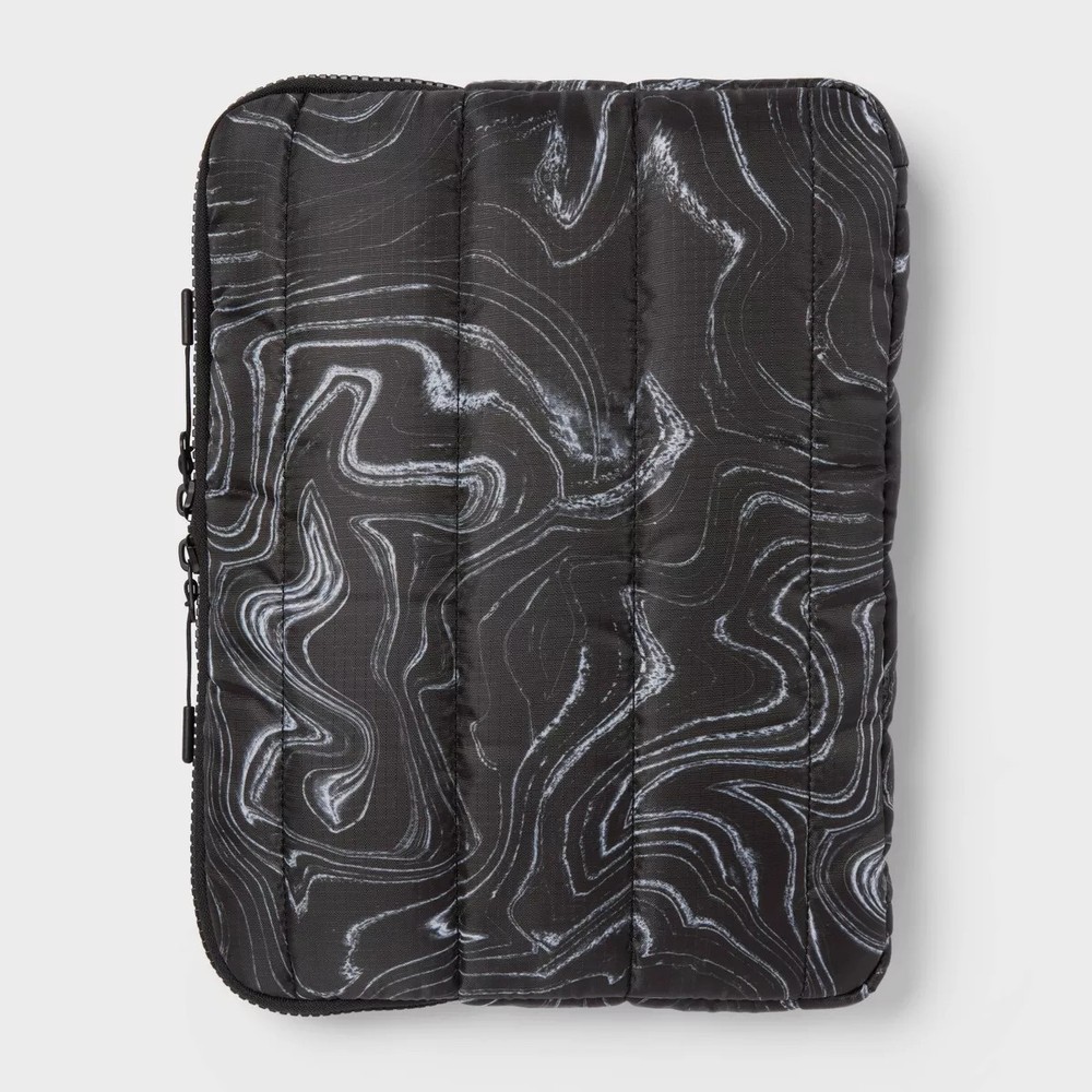 15" Laptop Sleeve - heyday™