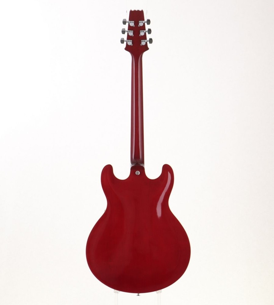 ARIA TA-900 [890309]