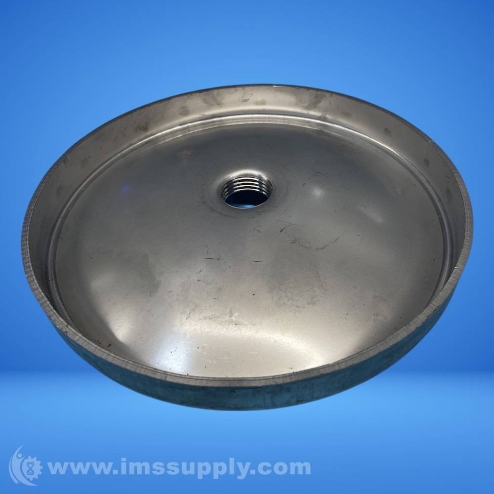Diaphragm Component USIP