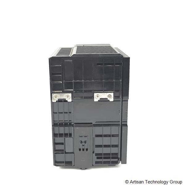 Keyence CV-X150F Visual Image Controller