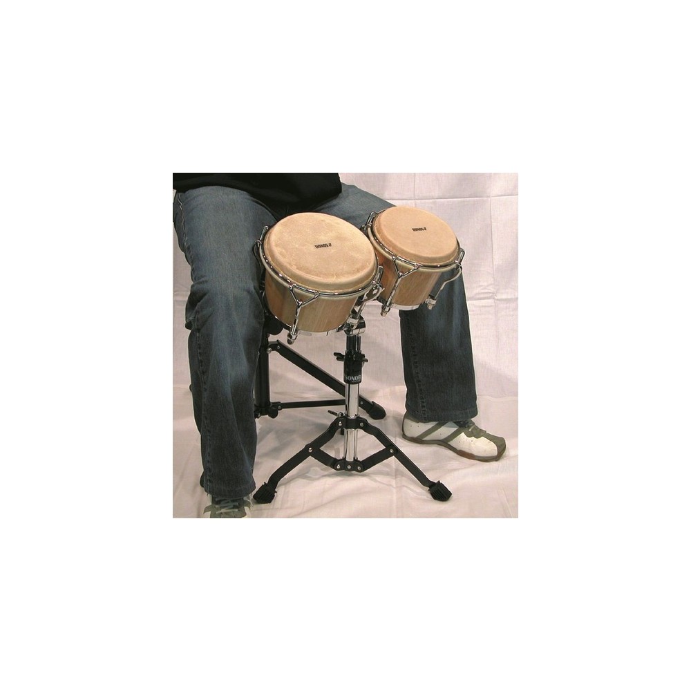 SONOR BST-L Bongo Stand (Extra Low)