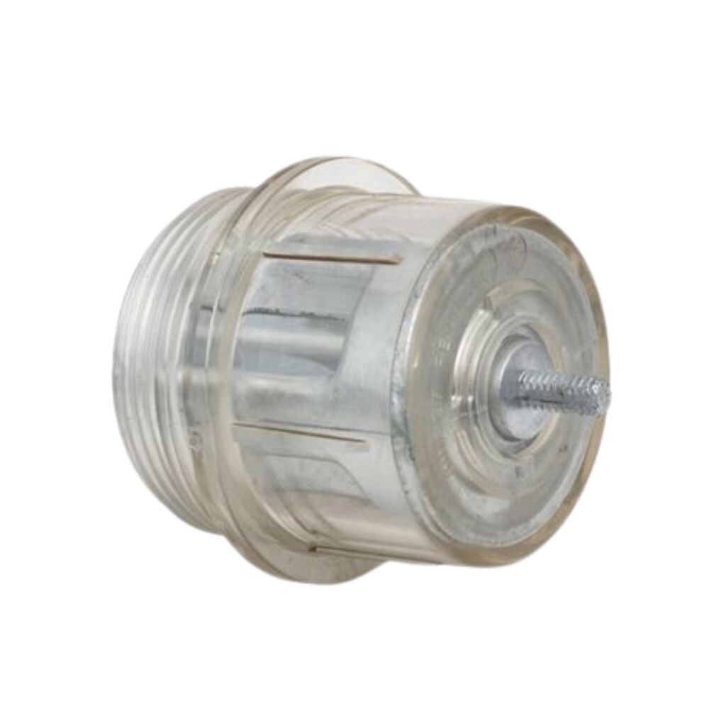 Raypak 017960F Protek Shield Assembly