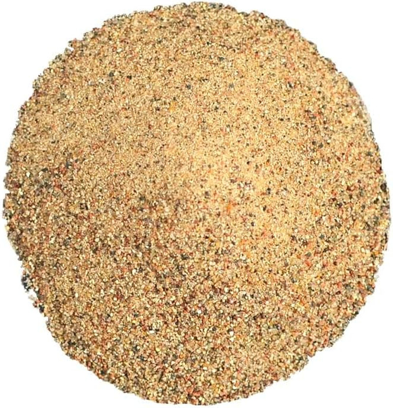 ML1113 Desert Sand 7 Lb.