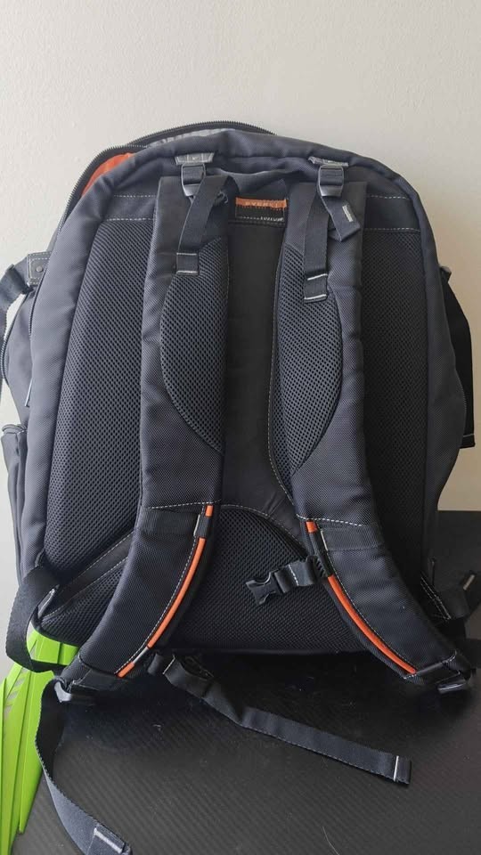 Everki Titan Backpack