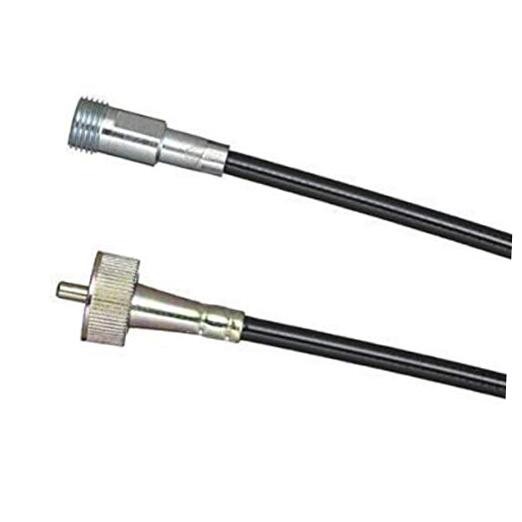 Y-844 Speedometer Cable