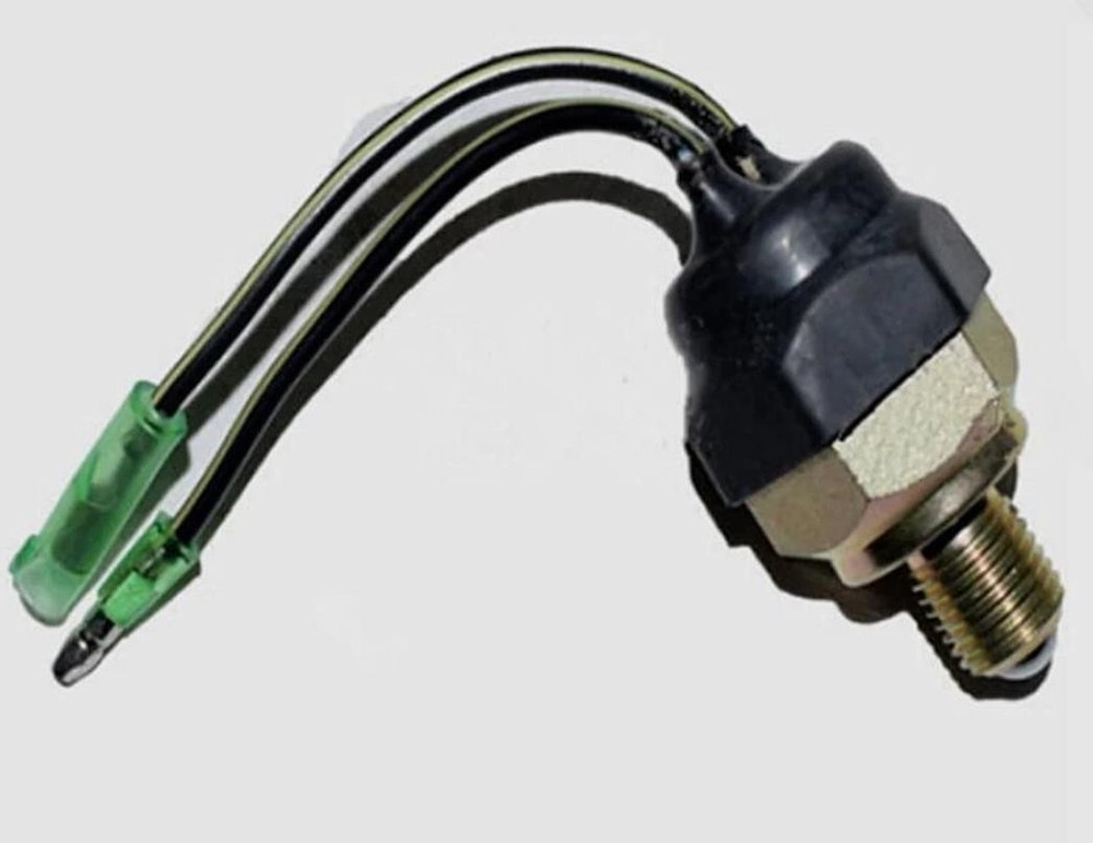 Forklift Parts Reverse Gear Zero Switch JK208 Reversing Light Switch