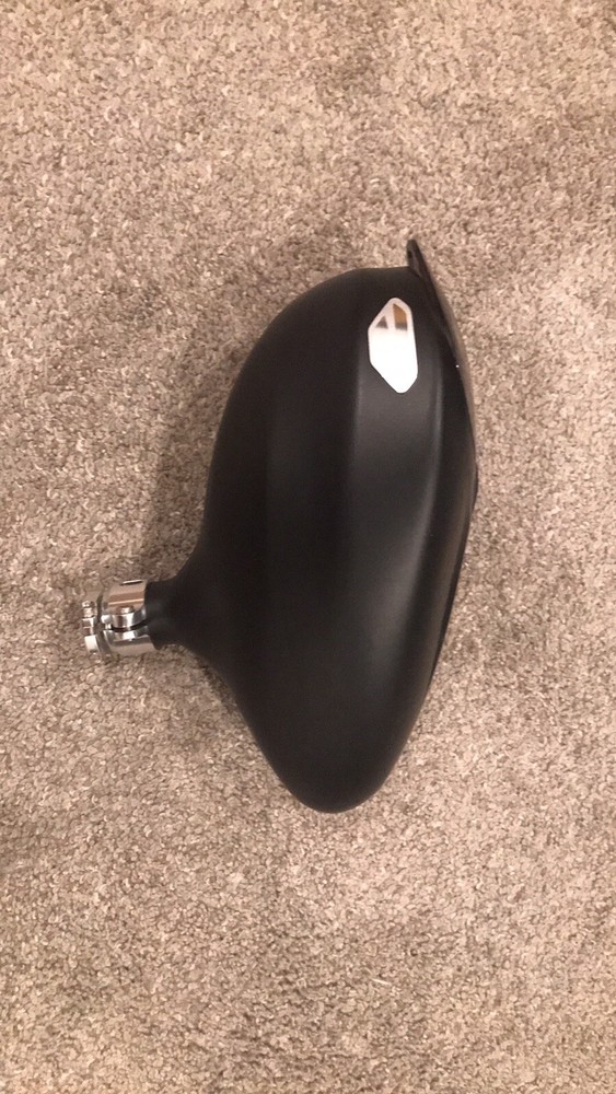 Azodin Blitz 3 paintball marker