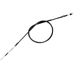 BRONCO CLUTCH CABLE AT-05220