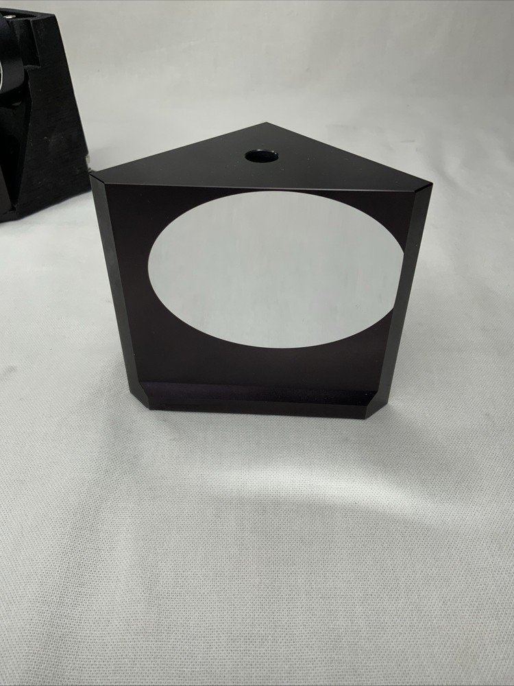 Thermo Nicolet 4700 Mirror Set