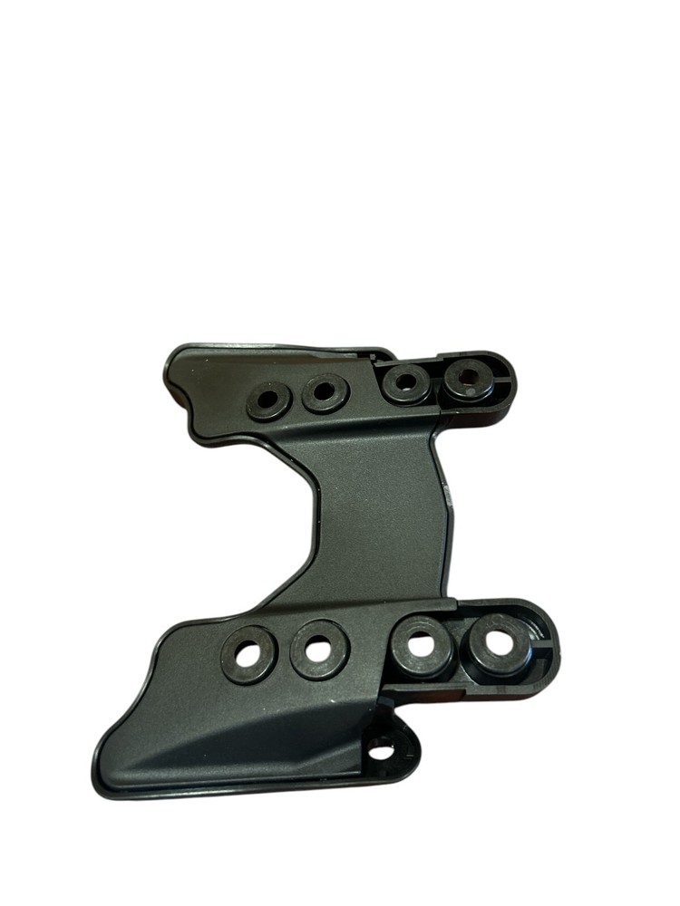 SUZUKI WINDSHIELD BRACKET 2002-2012 V-STROM 1000 / 2004-2011 V-STROM 650 OEM