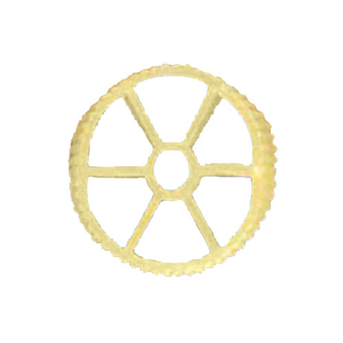 Arcobaleno AEX130 & AEX130M#270 Pasta Die