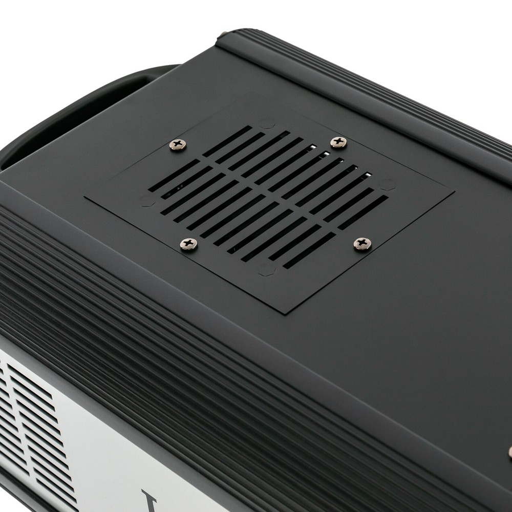 Stage Lights Stage Spotlights Led Spotlight With Stand Led Stage Spotlight