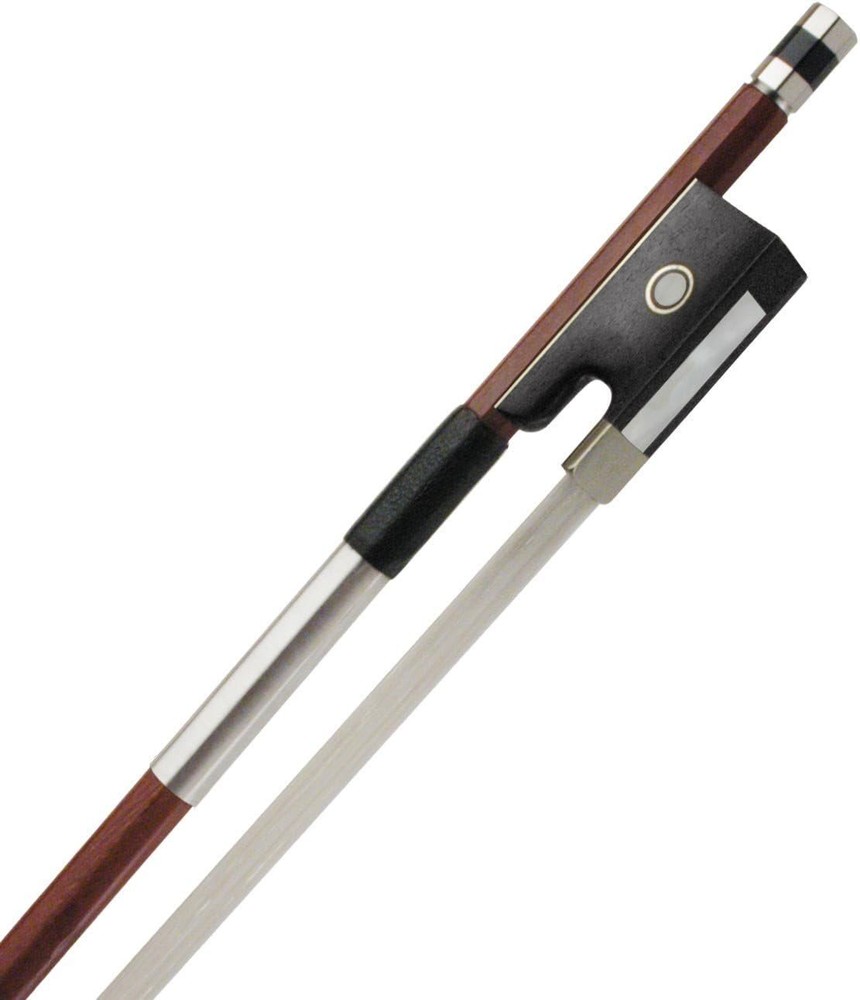 Golden Age Cherrywood Violin Bow