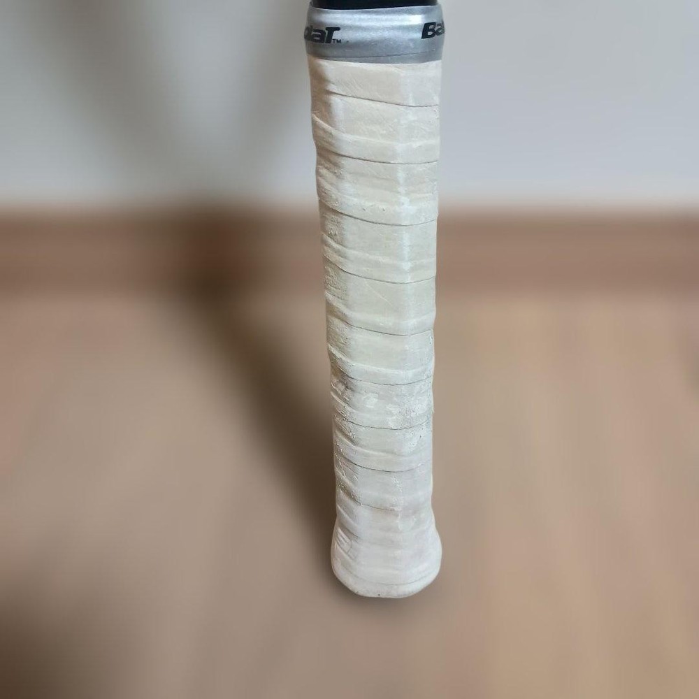 YONEX EZONE LITE Tennis Racket Grip Size 0