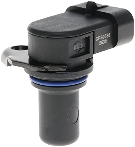 Astemo CPS0038 Engine Camshaft Position Sensor